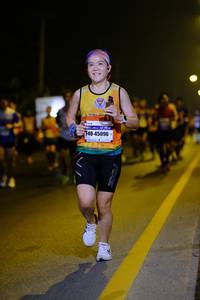 BIB: 45096
                            <button type="button" onclick="openModal(7695433)" class="btn btn-primary btn-sm float-right btn-popup" data-toggle="modal" data-target=".modal-high-quality">
                        <i class="fas fa-shopping-cart"></i> Add to Cart
                    </button>
                                            <button type="button" onclick="isThisMe(7695433, true)" class="btn btn-success btn-sm float-right btn-popup btn-isme hidden" data-toggle="tooltip" data-placement="bottom" title="นี่คือรูปของคุณใช่ไหม คลิกที่นี่เพื่อเอาเข้าอัลบั้ม">
                        <i class="fas fa-plus"></i> Add to album
                    </button>
                    <button type="button" onclick="isThisMe(7695433, false)" class="btn btn-warning btn-sm float-right btn-popup btn-isnotme hidden">
                        <i class="fas fa-ban"></i> Remove from album
                    </button>